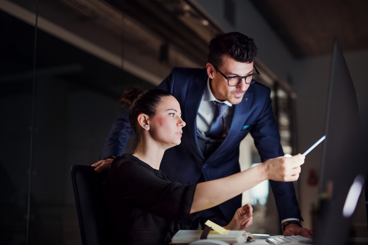 The Biggest Data Management Challenges in 2023 for Marketing Leaders