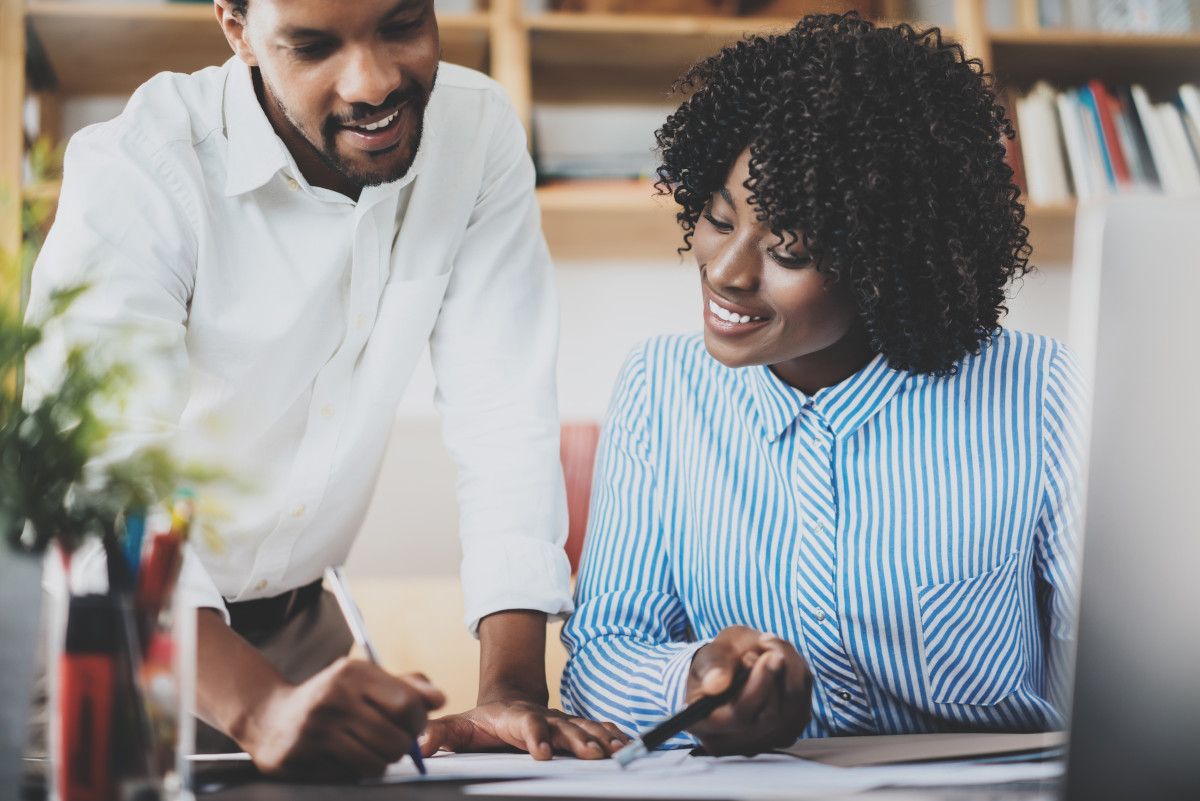 Your Performance Appraisal Process is Inefficient