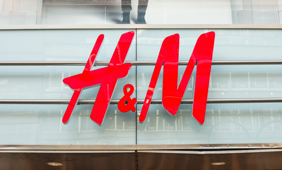 Branding Isn't Easy: Here are 6 Companies That Got It Wrong