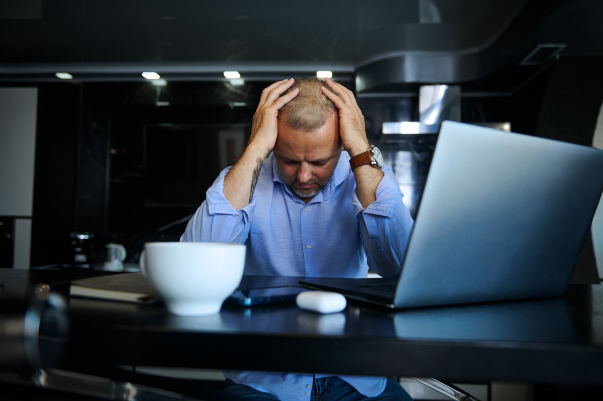 Don't Fall for These 6 Costly e-Sourcing Mistakes