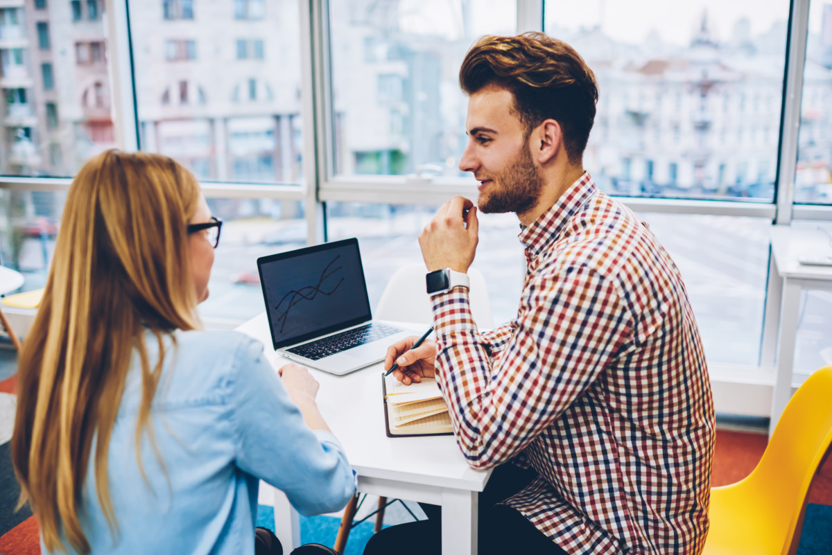 7 PPC Hacks to Enhance Google Ads Performance (Without Wasting Money)