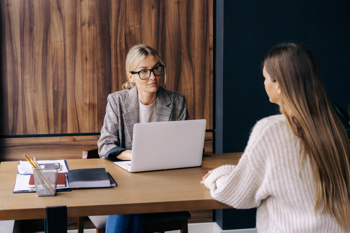 Boomerang Employees: What to Do If Staff Who Quit Want Their Jobs Back