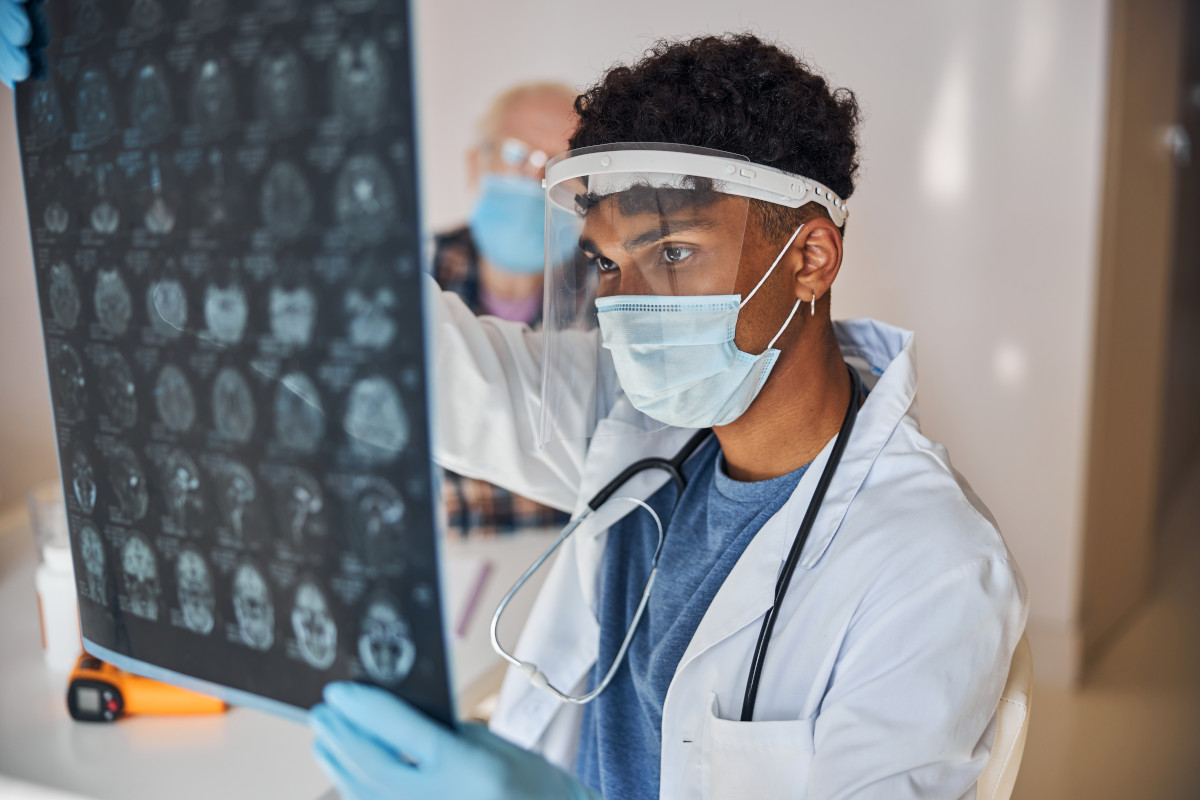 Behavioral Science Clearly Works, But How Should You Apply It?
