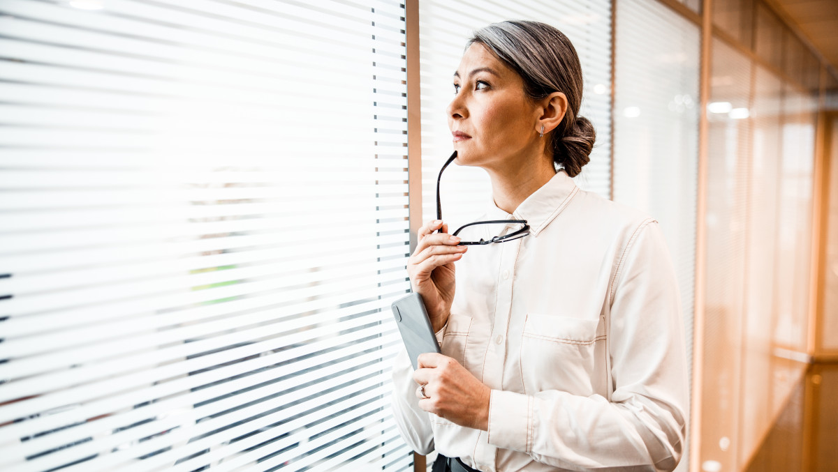 How CIOs Can Overcome Change Fatigue Within their Organization