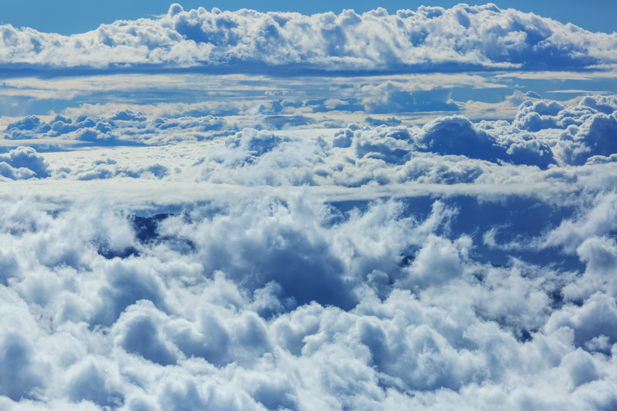 How to Calculate the Cost of Cloud Migration