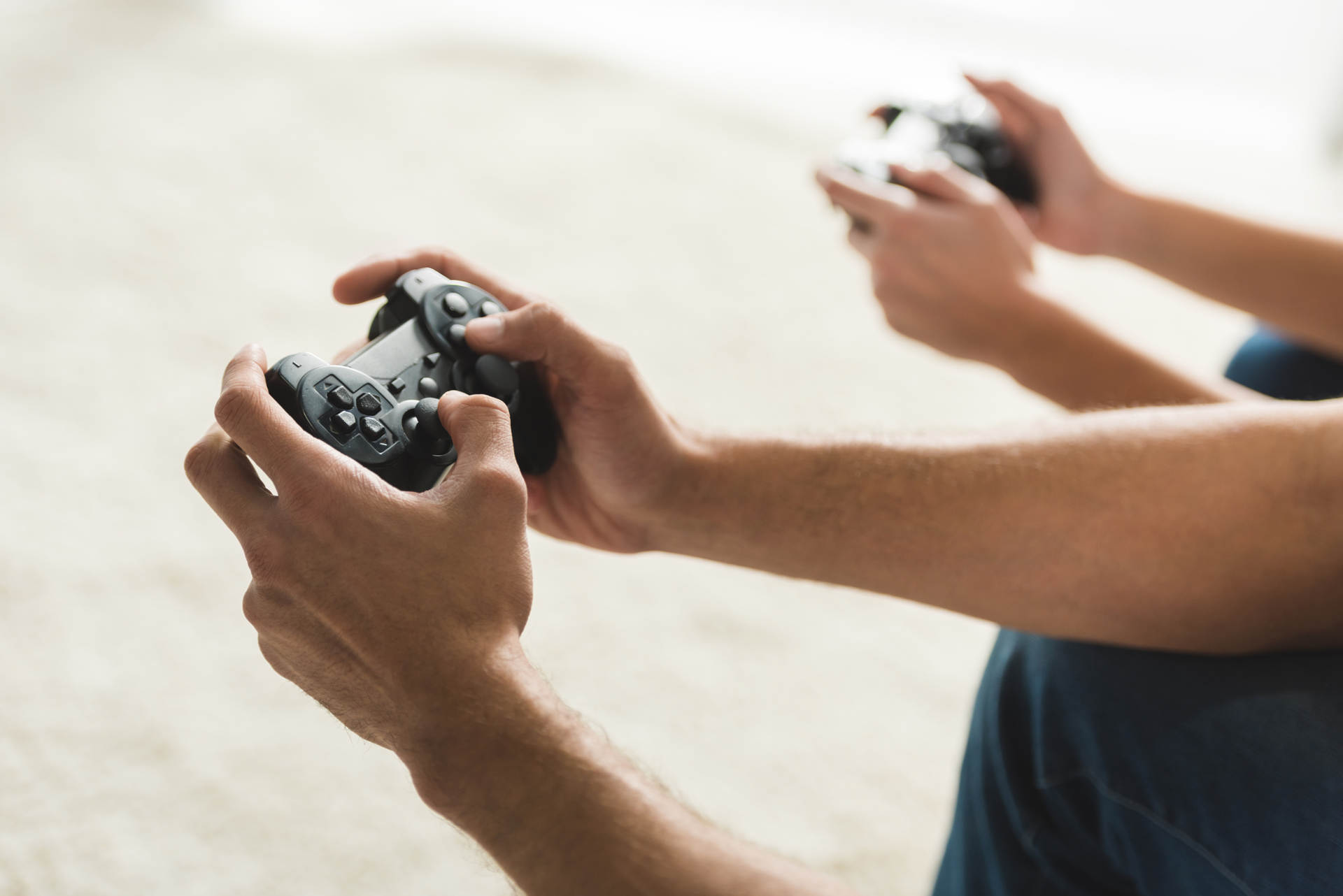 How Can Gamifying Sales Boost Numbers?