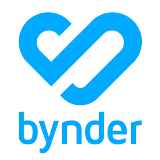 Bynder