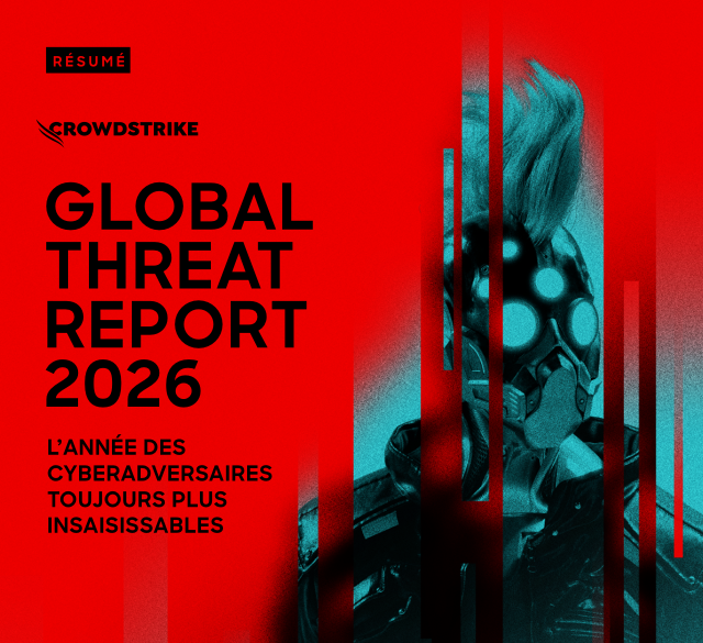 Report Cover