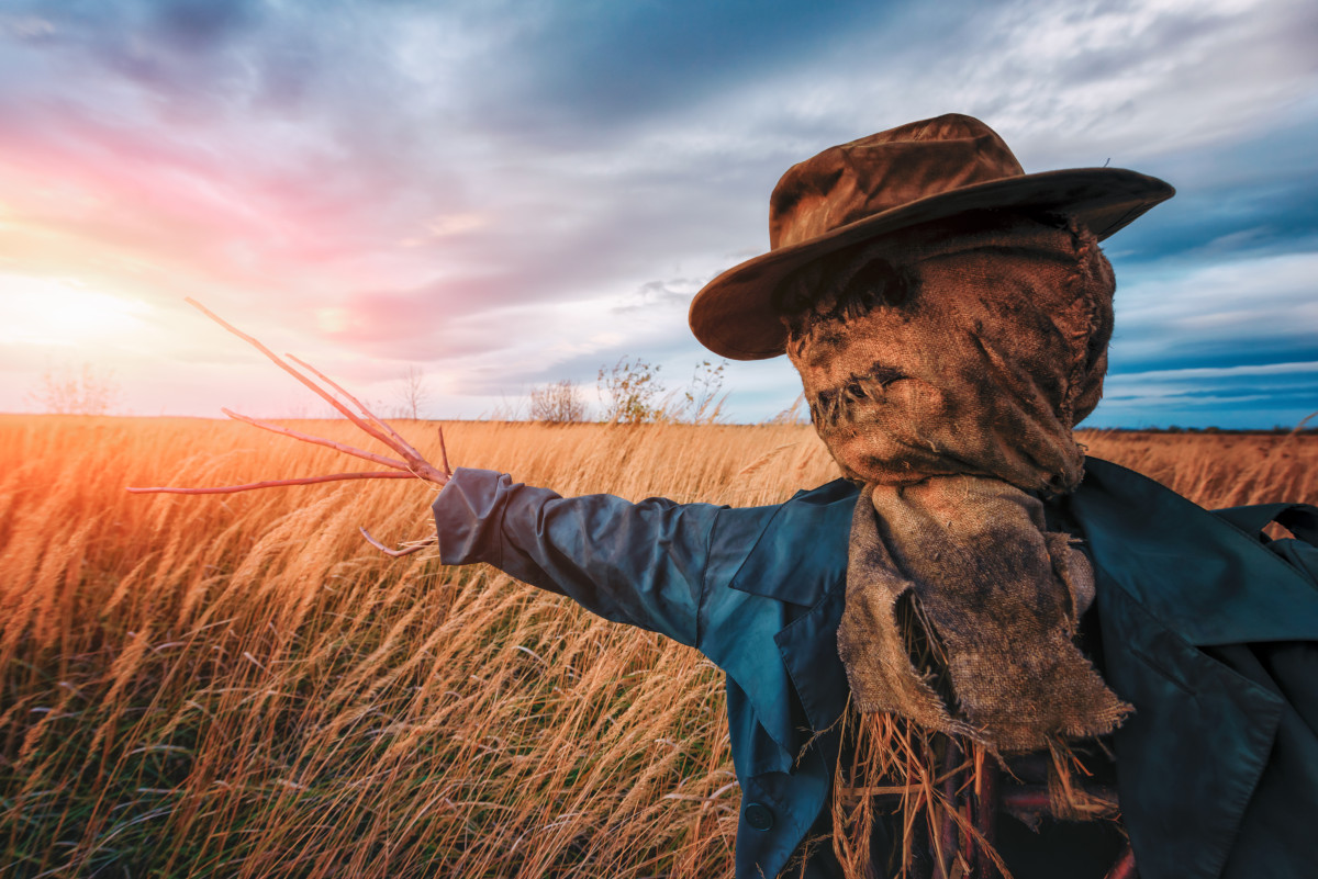 6 Terrifying Big Data Challenges (and How CDOs Can Solve Them)