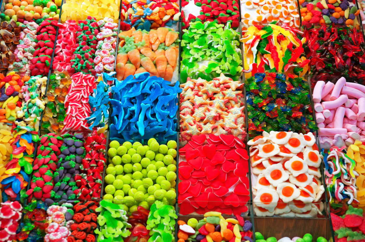 How to Personalize Your Content Marketing Mix