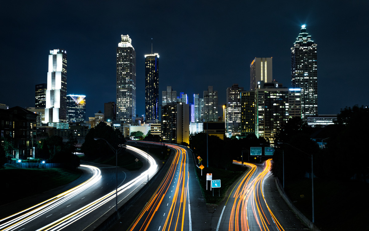 Where Should IT Leaders Prioritize Their Digital Transformation Investments?