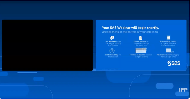 Webinar Cover