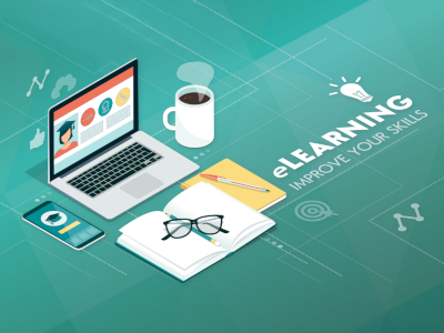 An Introduction to Launching Learning in the Workplace