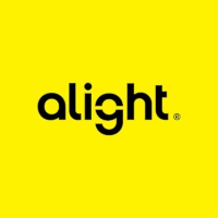 Alight Solutions