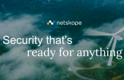 Webinar Cover