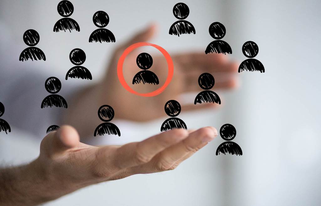 Talent Management: Attract and Keep Superior Employees