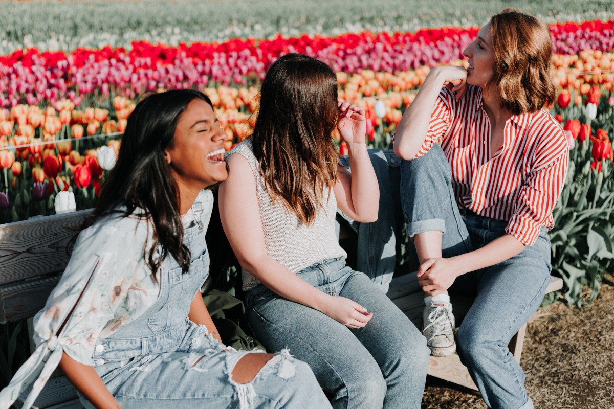 How to Use Content to Build Relationships on Social Media