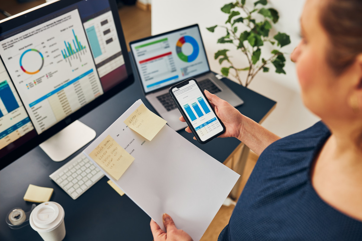 The Do’s and Don’ts of Workplace Analytics