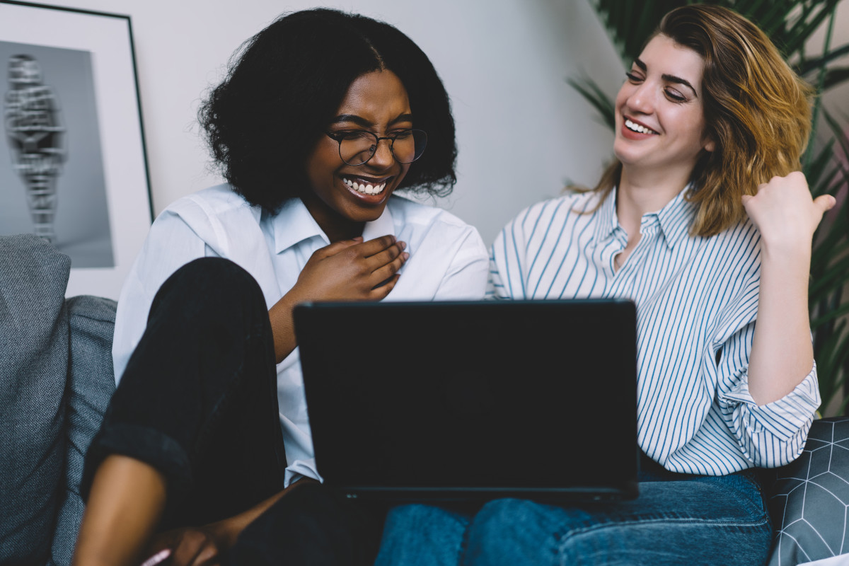 The 'I' in Teams: 5 Effective Video Conferencing Software Alternatives
