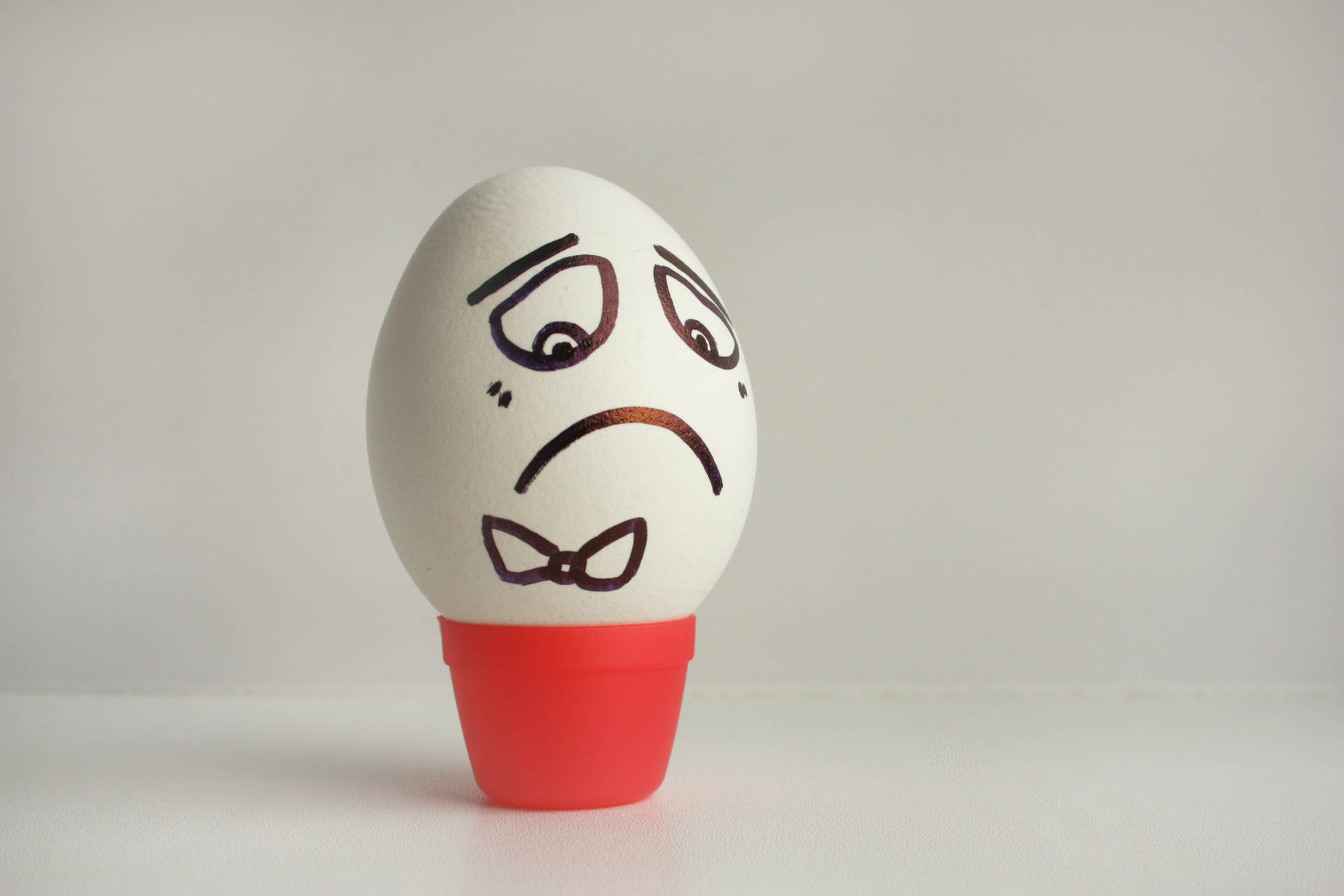 4 Top Tips for Dealing with Mental Health in the Workplace