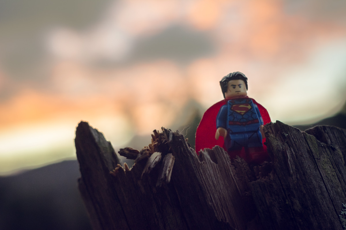 Become an Employer Branding Hero: Overcoming These 5 Common Challenges