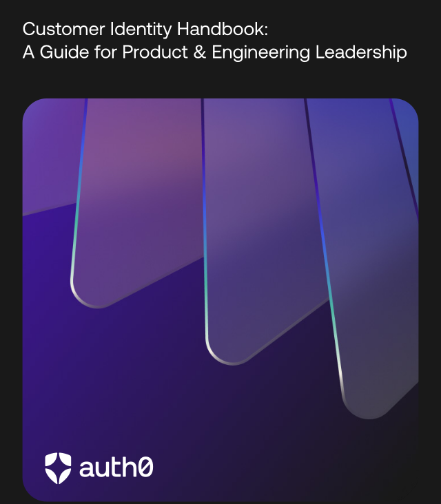 Report Cover
