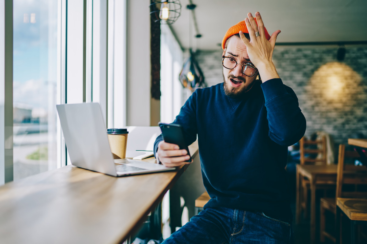 Why Marketing Data Management Remains a Huge Headache for Marketers