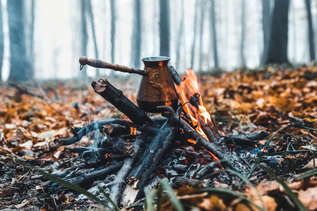 Project Management Burnout: How Can You Keep the Fire Burning?