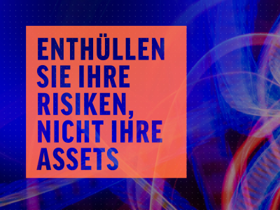 Leitfaden für den Kauf von Exposure Assessment Platforms