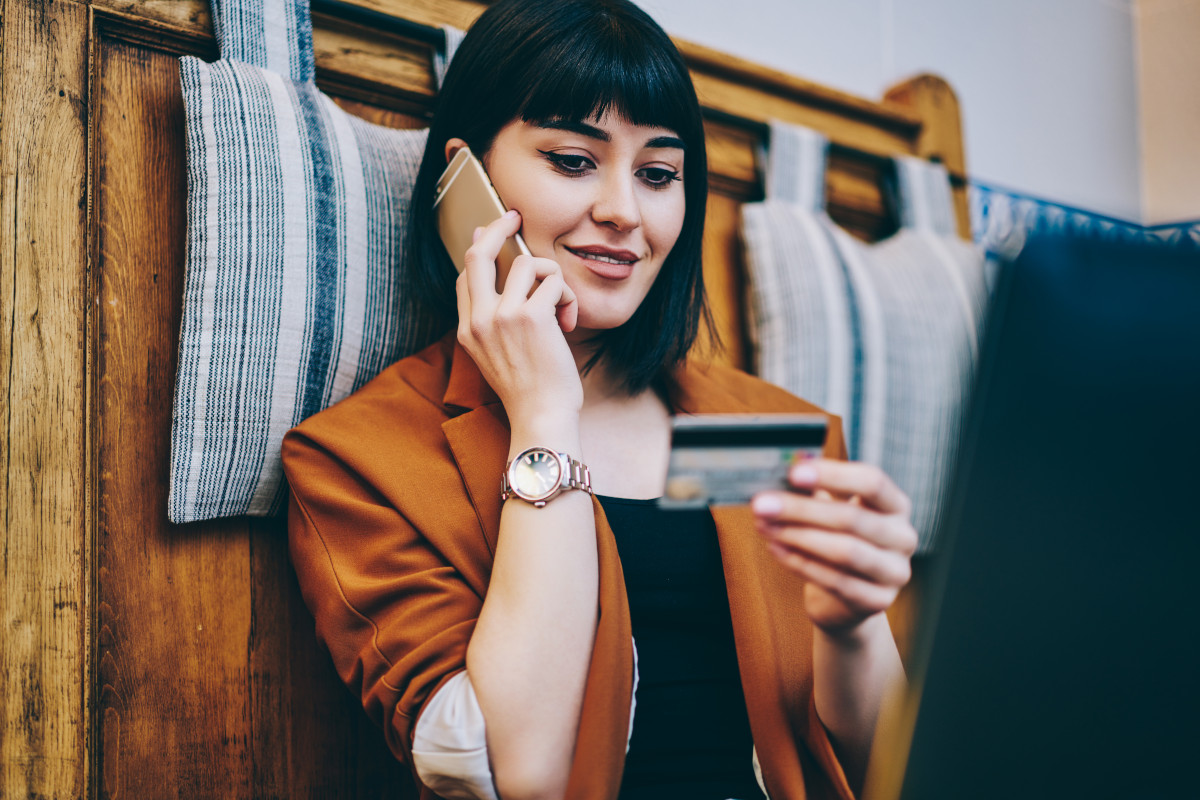 3 Proven B2B Marketing Strategies that eCommerce Needs