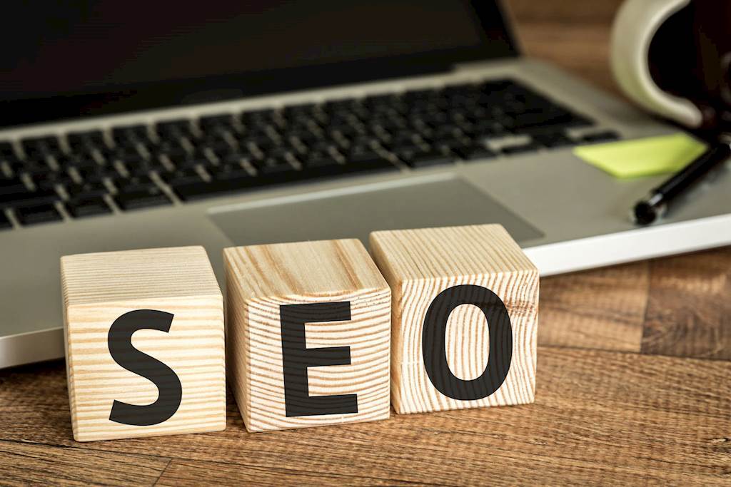 5 Killer SEO Tips To Boost Your Visibility Online