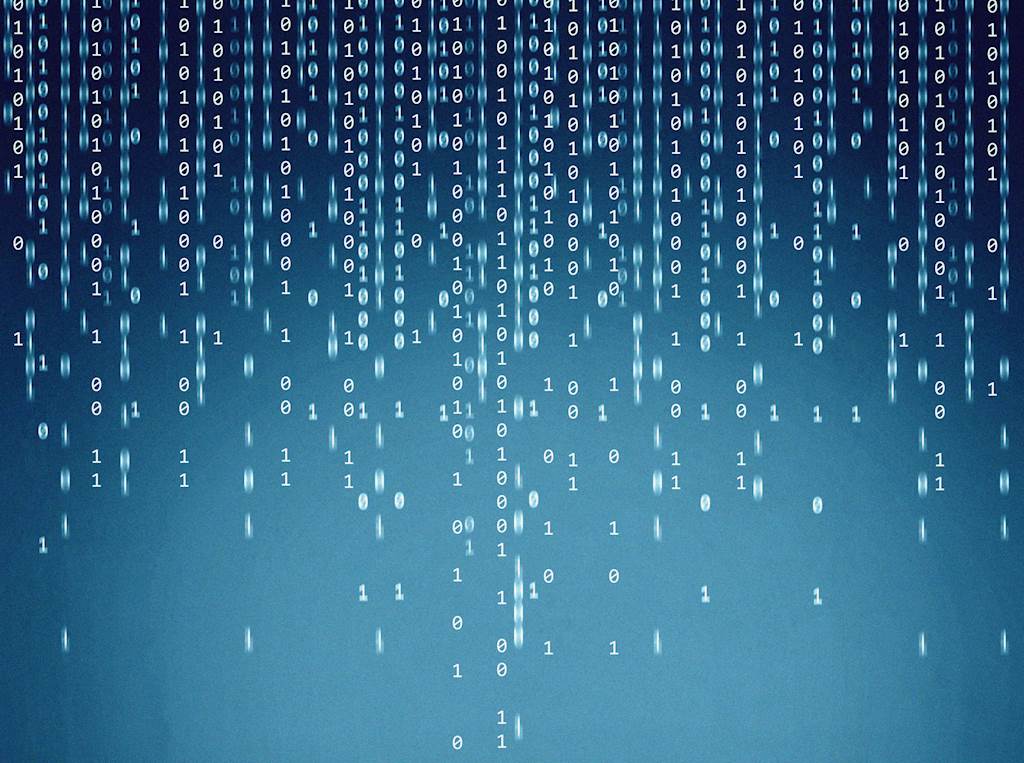 What is DevOps – A Process, or Just Philosophy?