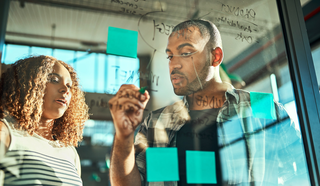 Your Quickfire Guide to Unified Marketing Measurement