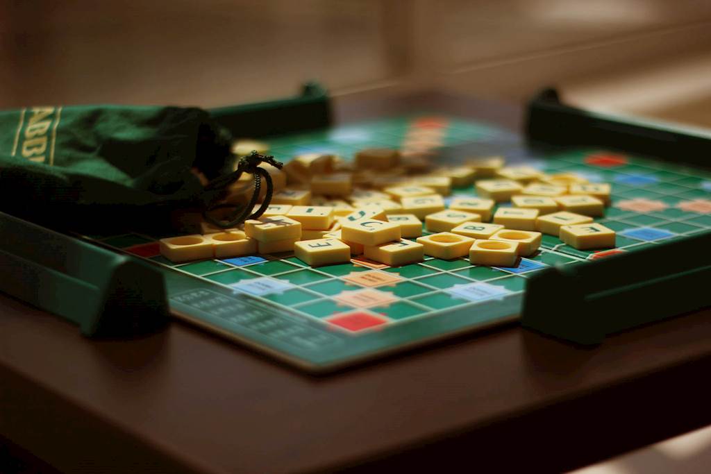 The Ultimate Content Marketing Jargon Buster