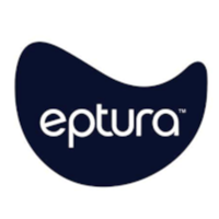 Eptura