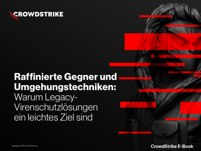 Raffinierte Gegner und ihre Umgehungstechniken