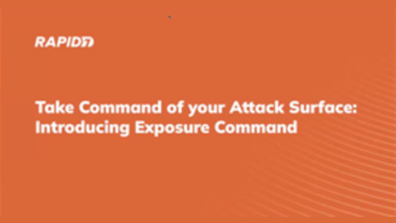 Webinar Cover