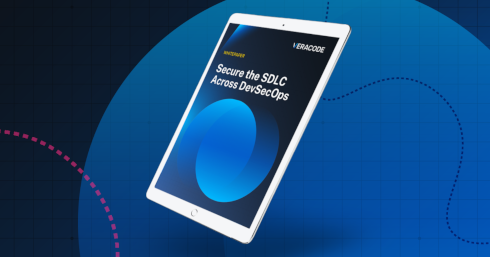 Secure the SDLC Across DevSecOps