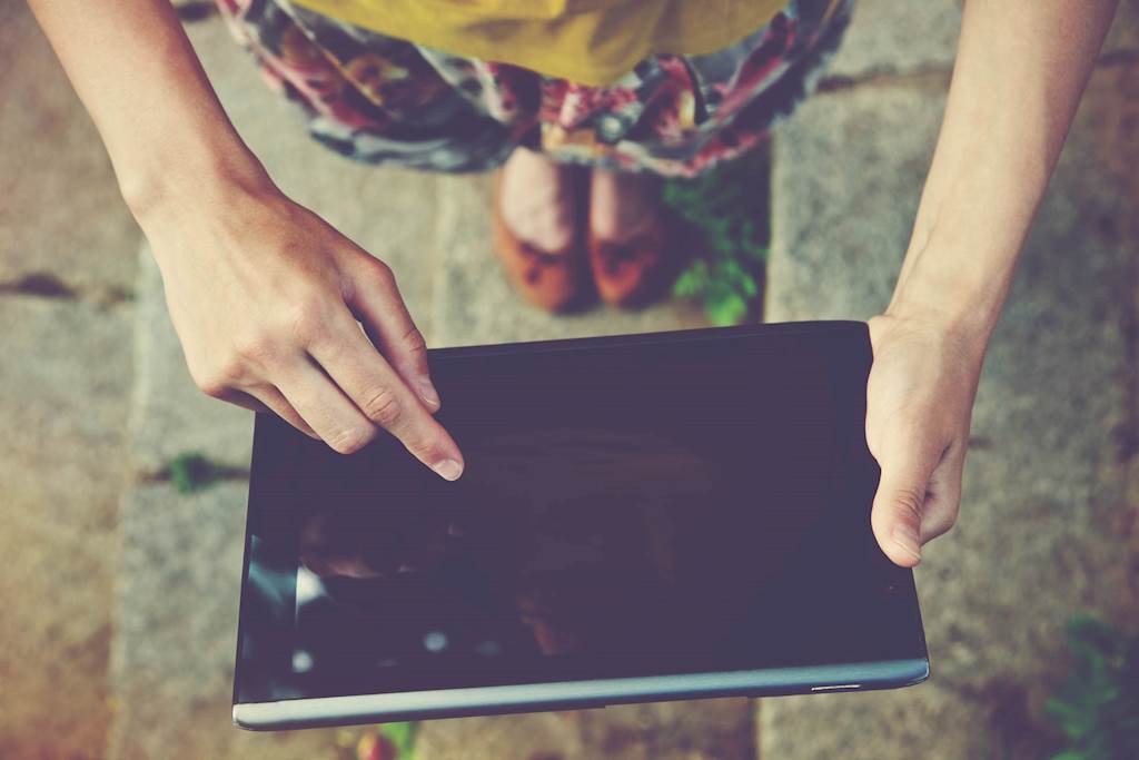 A Quick and Dirty Guide to Facebook Dark Posting