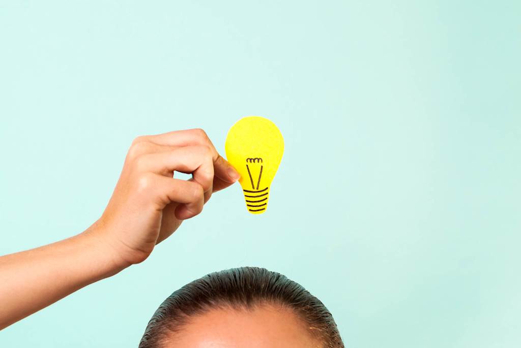 How Leaders Know When to Trust Their Gut