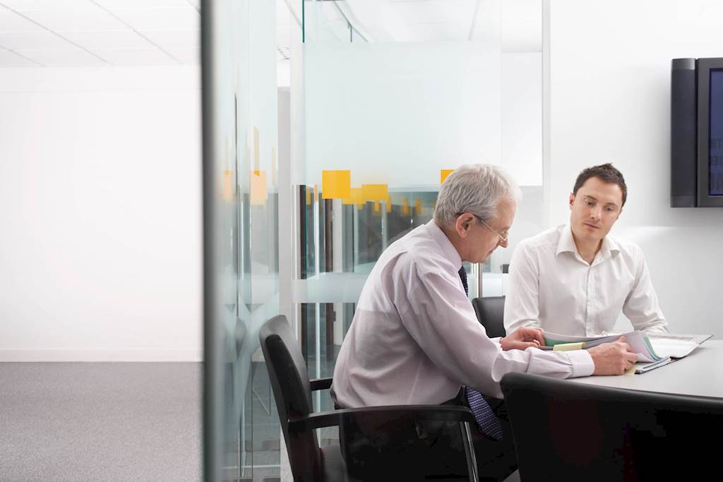 The Dos and Don’ts of Performance Reviews