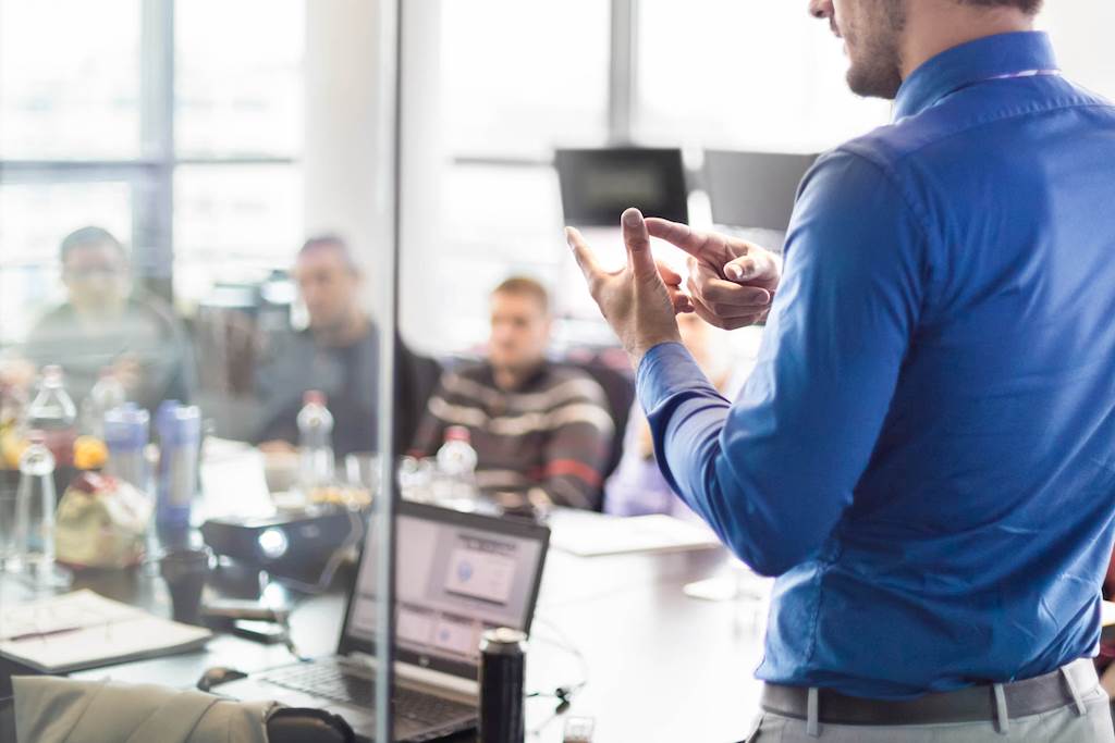 3 Simple Ways to Explain the Importance of IT to Your Boss