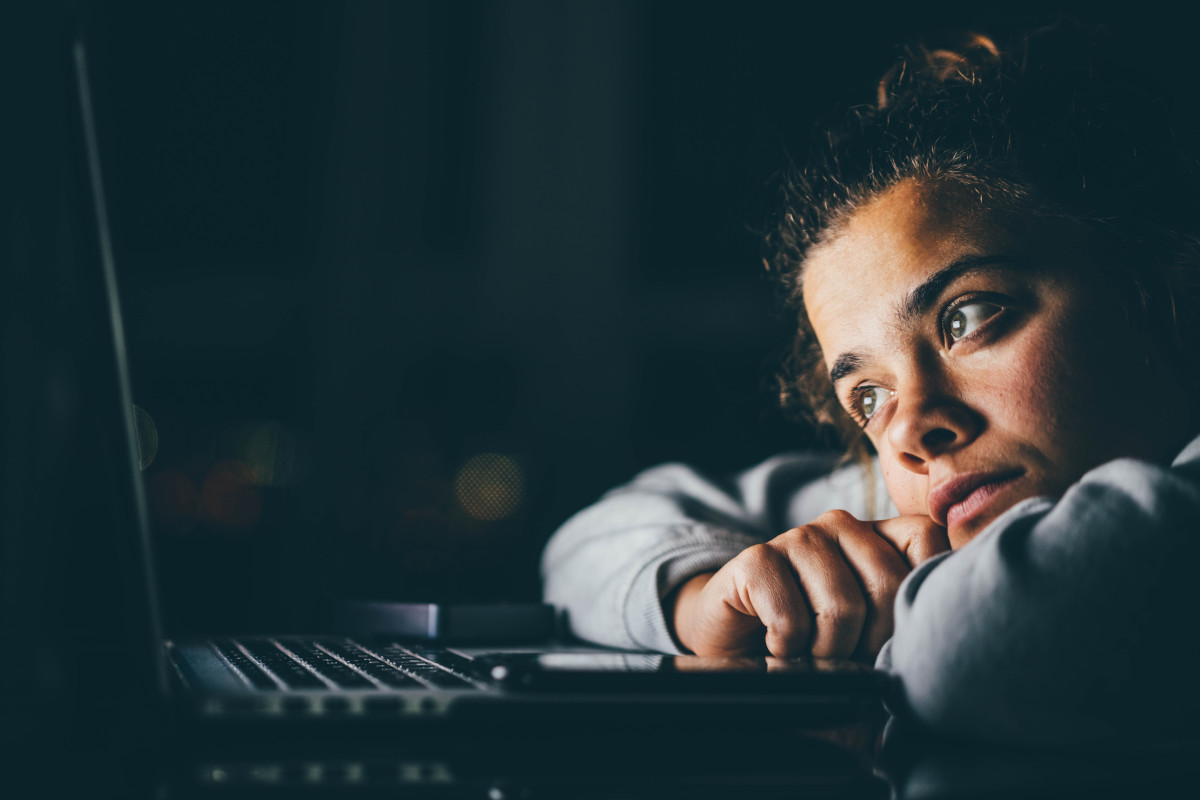 Is Quiet Quitting Silently Killing Your Business?