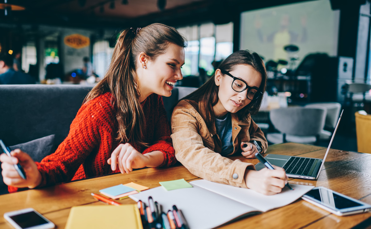 How Company Culture Shapes Employee Motivation