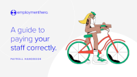 Guide to paying staff correctly