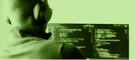 Financial Services Industry Brief: Combating Archaic Hiring Practices
