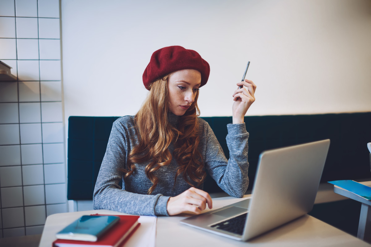 10 Important Metrics to Keep Track of Your SEO Progress
