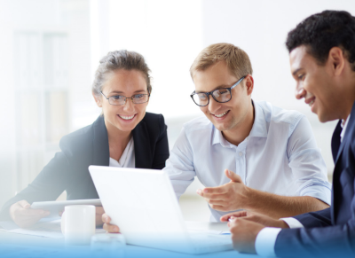 Why Direct-to-Consumer Sales Require Integrated Ecommerce Tools