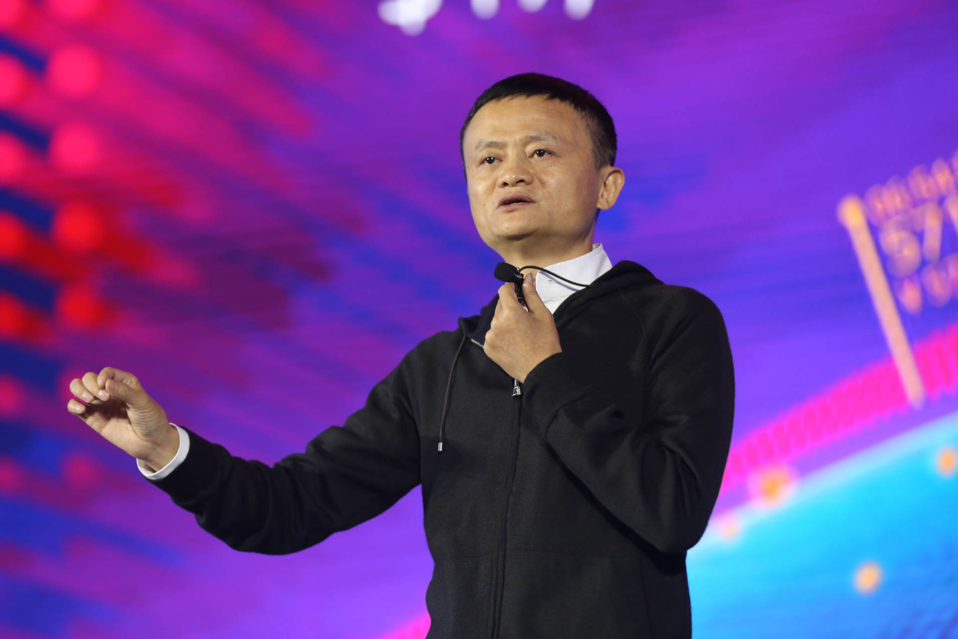 5 eCommerce Lessons from Alibaba