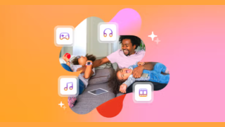 The Streaming Space: Navigating Change and Maximizing Customer Engagement